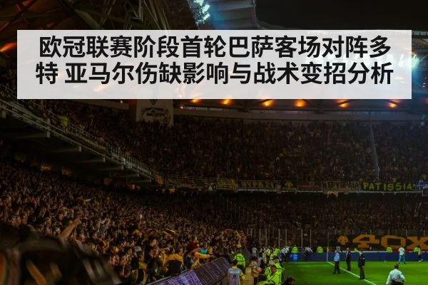 soccer stadium crowd night